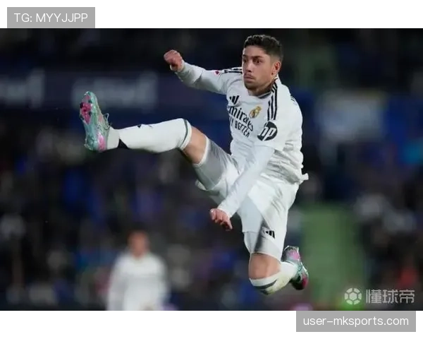 巴尔韦德远射为何成为关键得分武器？