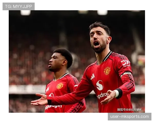 恩佐与布鲁诺·费尔南德斯：中场组织能力与进攻参与机制对比