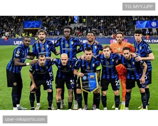 巴斯托尼如何成为国米意甲夺冠赛季的防线核心？