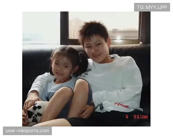 杨力维家的冰箱里居然塞满了能量胶？