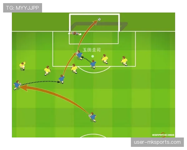 提前终止比赛在足球规则中有哪些判罚标准和裁判权限？