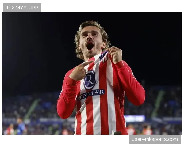 格列兹曼的历史地位如何体现：数据、荣誉与战术价值的综合评估