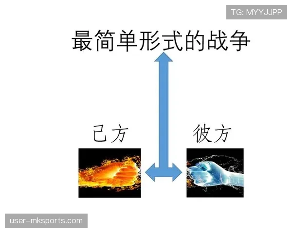 艾克森替补奇效：抢点破防背后的战术价值与状态反差