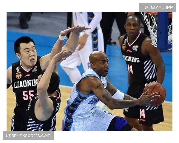 篮球暂停时间限制的规定：如何合理安排比赛暂停