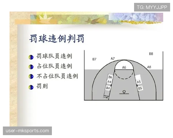 篮球规则解析：持球五秒违例的含义、判罚标准及适用场景