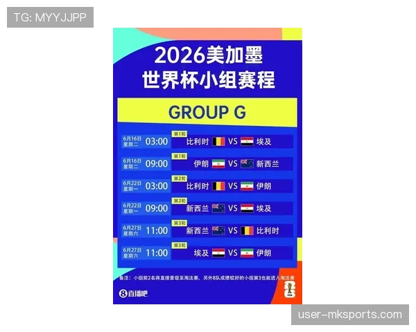 2026世界杯伊朗队主力阵容预测 波斯铁骑能否再现亚洲之光 2026世界杯伊朗队主力阵容预测 波斯铁骑能否再现亚洲之光
