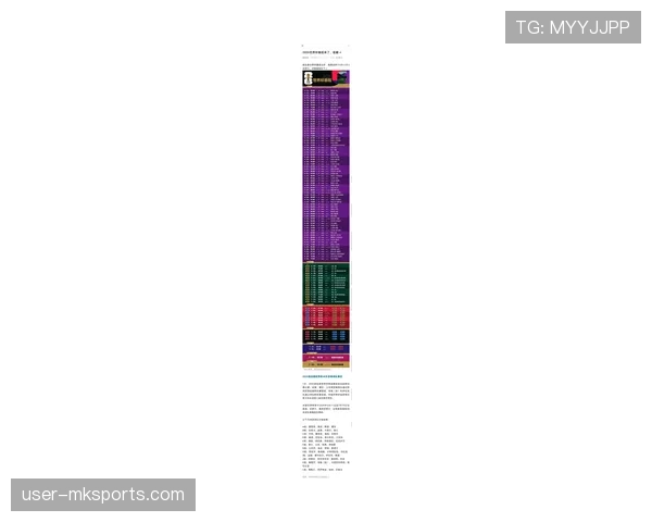 美国队2026世界杯赛程前瞻:主场作战能否突破小组赛 美国队2026世界杯赛程前瞻:主场作战能否突破小组赛