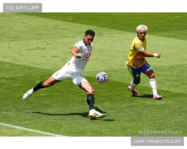 贝林厄姆连续进球解析:中场爆发力如何体现 贝林厄姆连续进球解析:中场爆发力如何体现
