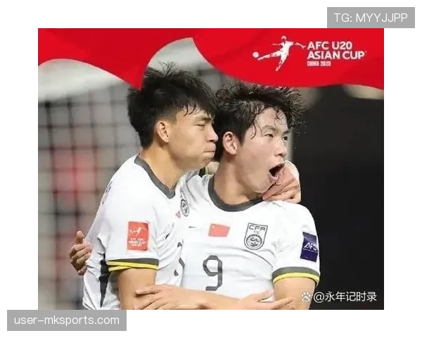 2026世界杯东道主为什么拥有主场优势 2026世界杯东道主为什么拥有主场优势