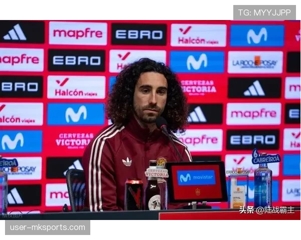 乌拉圭VS西班牙谁才是H组最强球队 乌拉圭VS西班牙谁才是H组最强球队